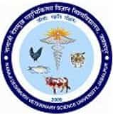 Nanaji Deshmukh Veternity Sciences Admission